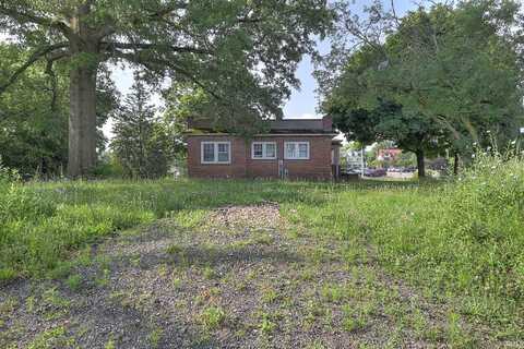620 W 3Rd Street, Marion, IN 46952
