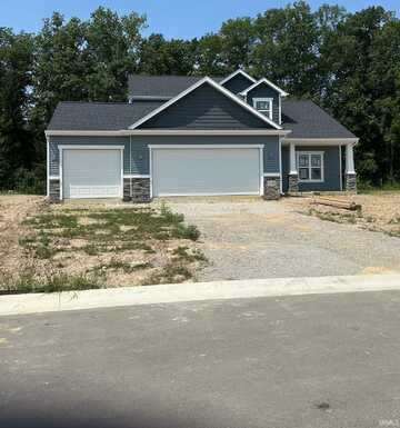 4146 Centerstone Parkway, New Haven, IN 46774