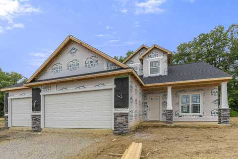 4146 Centerstone Parkway, New Haven, IN 46774
