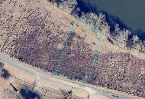 323 Rivers Run, Waynesboro, GA 30830