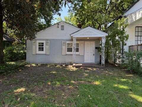 1838 Watkins Street, Augusta, GA 30904
