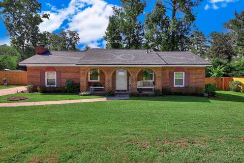 3599 Parliament Lane, Martinez, GA 30907