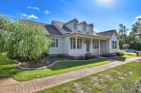 4047 Payten Place, Evans, GA 30809