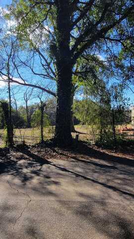 0 OLD WAYNESBORO ROAD, Keysville, GA 30816
