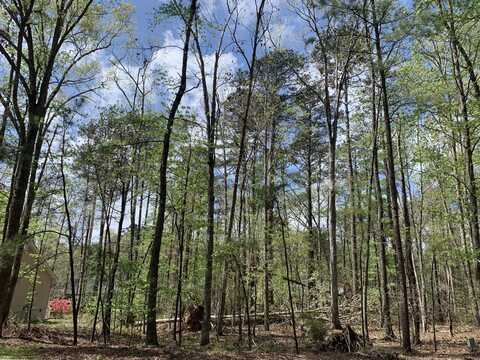 111 CARRIAGE Lane, Mc Cormick, SC 29835