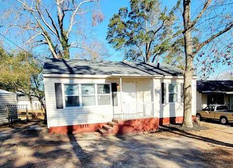 2235 BANDLER Road, Augusta, GA 30906