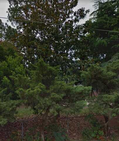2412 PATRICK AVENUE, Hephzibah, GA 30815