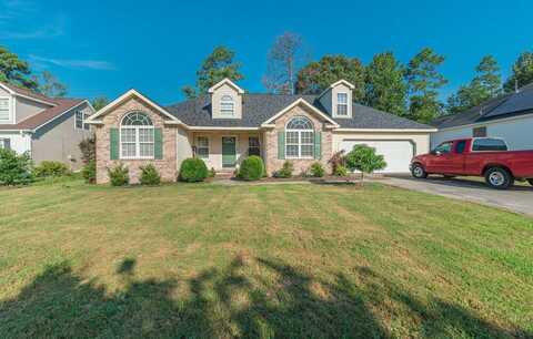 152 Swallow Lake Drive, North Augusta, SC 29841