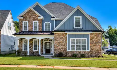 7304 Malton Court, Evans, GA 30809