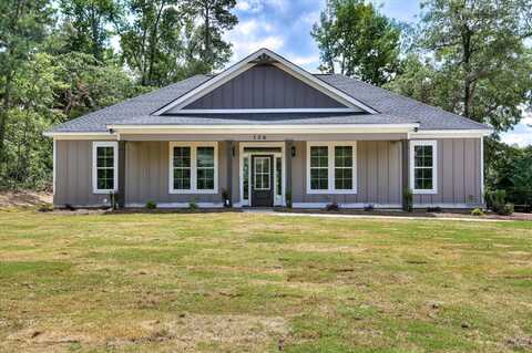 106 Walton Drive, Grovetown, GA 30813