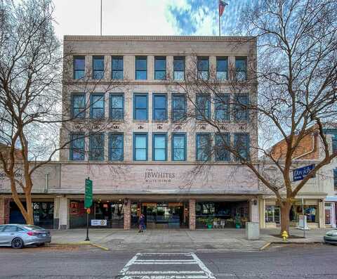936 Broad Street, Augusta, GA 30901