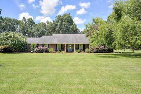 6192 Ga-23, Waynesboro, GA 30830