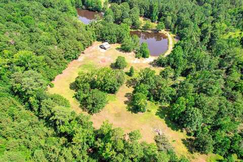 425 Whiskey Road, Grovetown, GA 30813