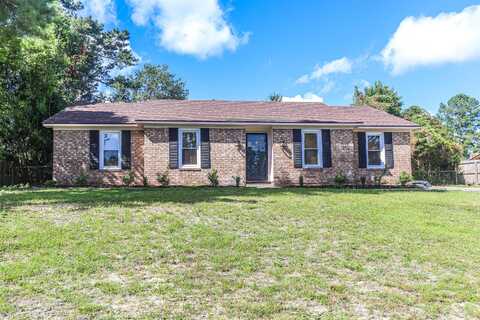 3932 Creekwood Lane, Martinez, GA 30907