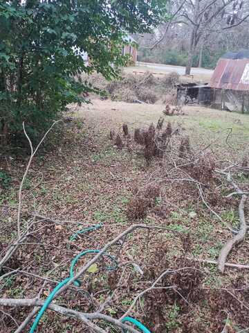 0 Summerland Avenue, Batesburg Leesville, SC 29006