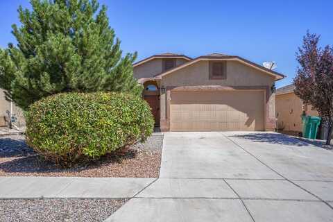 958 Reynosa Loop SE, Rio Rancho, NM 87124