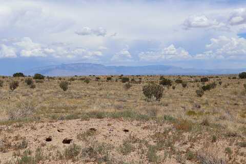Rio Rancho Estates Lot 20 SW, Rio Rancho, NM 87124