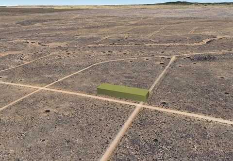 Justice (U23 B108 L11) .5 ac. Road NW, Rio Rancho, NM 87144