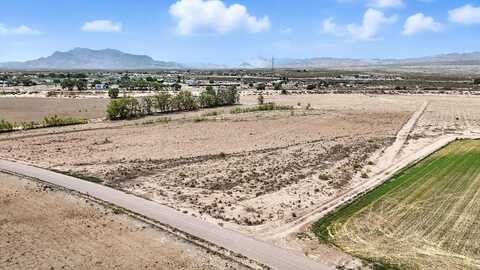 Multiple Parcels Olive Lane, Lemitar, NM 87823