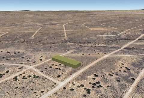 45th (U23 B86 L3) .5 ac. Avenue NW, Rio Rancho, NM 87144