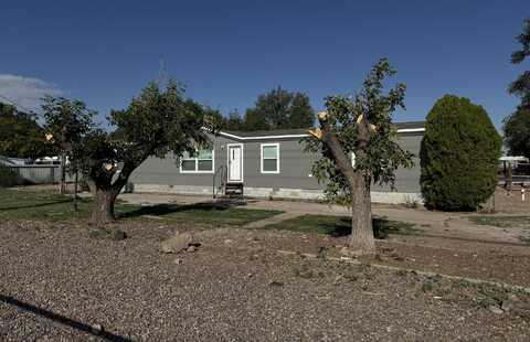 4235 HIGHWAY 314 SW, Los Lunas, NM 87031