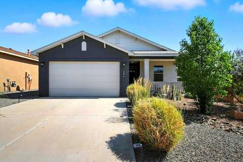 2696 CAMINO PLATA Loop NE, Rio Rancho, NM 87144