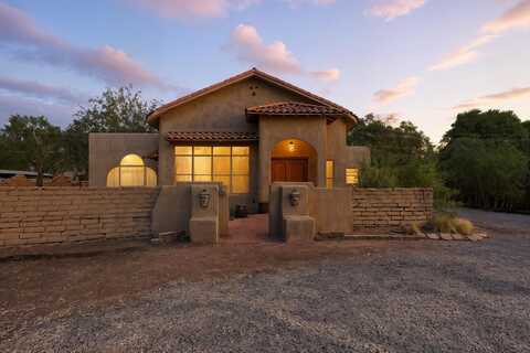 7406 CORRALES Road, Corrales, NM 87048