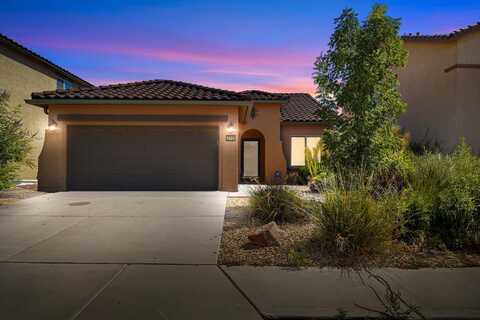 9628 IRON ROCK Drive NW, Albuquerque, NM 87114