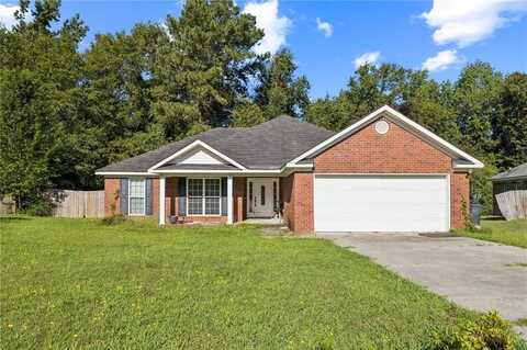 2013 Pondcypress Court, Augusta, GA 30906