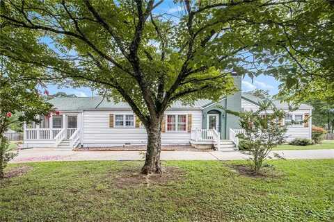 276 Johnson Street, Temple, GA 30177