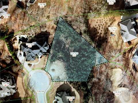 570 Grimsby Court, Suwanee, GA 30024