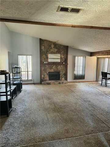 255 AVALON Way, Riverdale, GA 30274