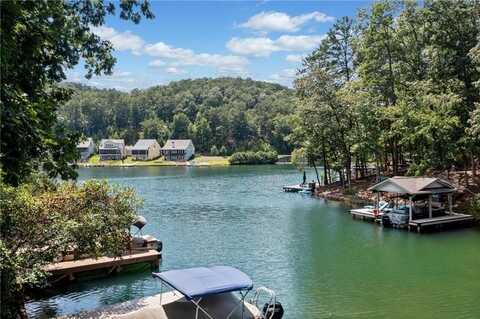 114 Narrows Loop, Waleska, GA 30183
