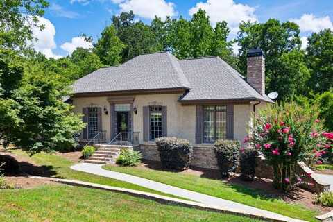 13 Centerport Drive, White, GA 30184