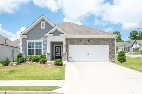 90 Four Seasons Boulevard, Dallas, GA 30132