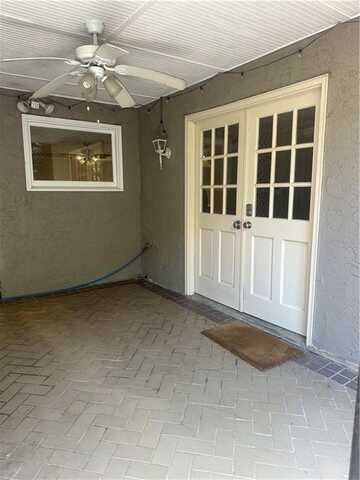 4042 Penhurst Drive, Marietta, GA 30062