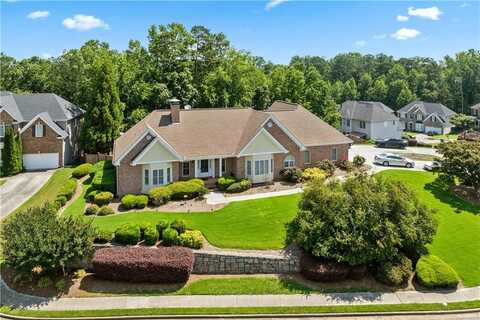 2012 Arbor Springs Way, Buford, GA 30519