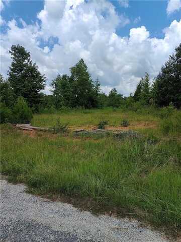 0 None, Talbotton, GA 31827