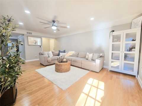 6851 Roswell Road, Atlanta, GA 30328