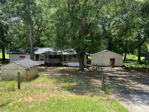 6085 Highway 212, Covington, GA 30016