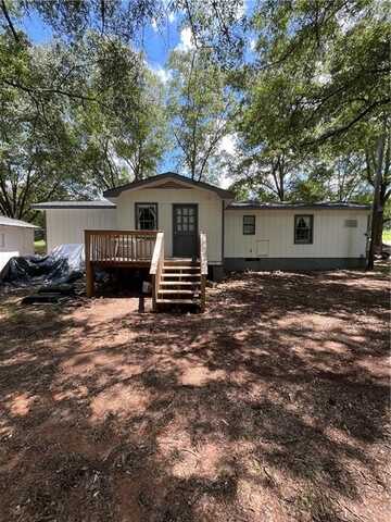 6085 Highway 212, Covington, GA 30016