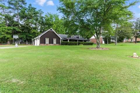 36 Bent Oak Trail NW, Rome, GA 30165