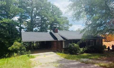 3273 Bogan Road, Buford, GA 30519