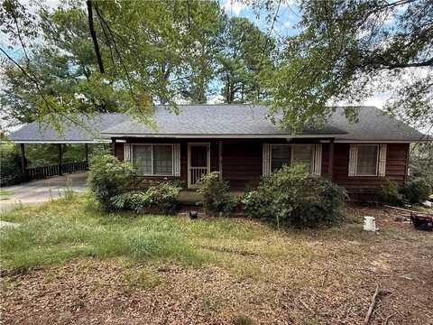 3273 Bogan Road, Buford, GA 30519