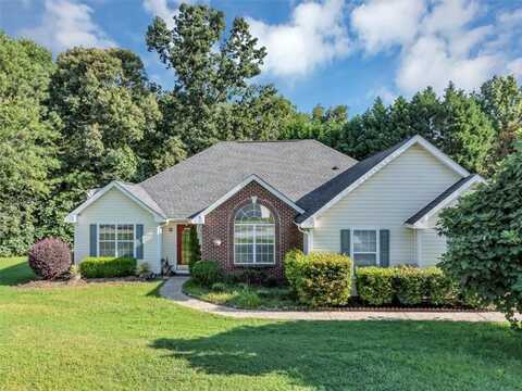 117 Titan Road, Stockbridge, GA 30281