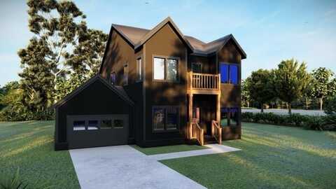11 Claire Drive SE, Atlanta, GA 30315