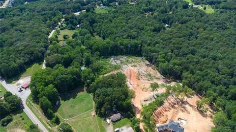 0 Dawsonville Highway, Dahlonega, GA 30533
