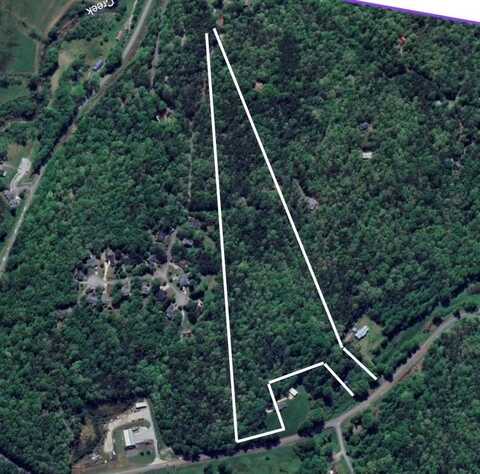 0 Dawsonville Highway, Dahlonega, GA 30533