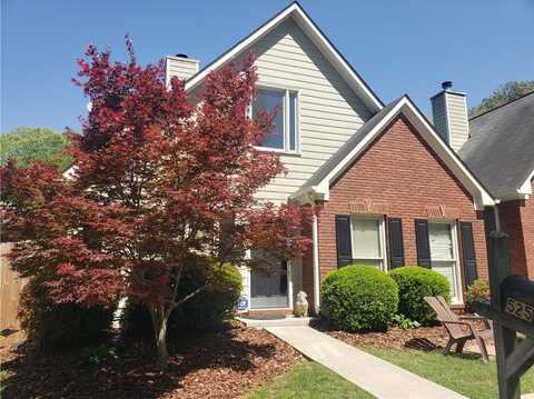 525 Eastland Drive, Decatur, GA 30030