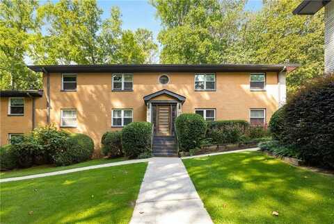 1010 Scott Boulevard, Decatur, GA 30030
